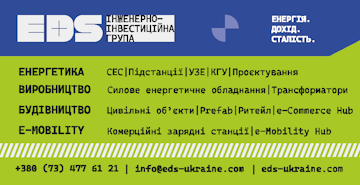 ���-����������