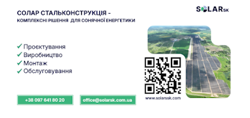 ����� �������������ֲ�