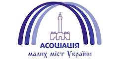 Асоціація малих міст України