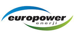 Europower Enerji