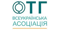 Всеукраїнська Асоціація ОТГ