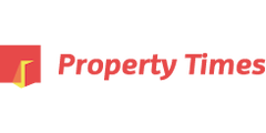 Property times