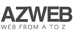 AZWeb