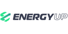 EnergyUP – Інтернет-мазин зарядних станцій для електромобілів