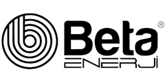 Anasayfa | Beta Enerji