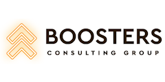 Boosters Consulting Group | Консалтингове агентство