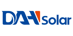 DAH Solar|Full-Screen PV Module & Integrated Solar Systems