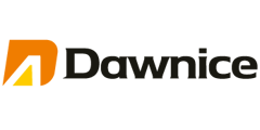 Dawnice – Professional Energy Storage Battery Manufacturer