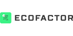 Зарядні станції та додаток для електрокарів від ECOFACTOR