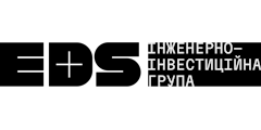 EDS Будівництво об’єктів енергетики