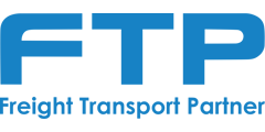 Freight Transport Partner Міжнародна доставка вантажів