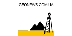 geonews.com.ua – Geology & Hydrogeology & Water industry