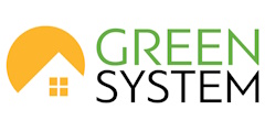 Сонячні електростанції під ключ від ⚡ GREEN SYSTEM