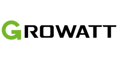 Growatt