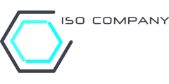 ISO COMPANY Сонячна енергія