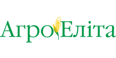 "АгроЕліта" – Всеукраїнський аграрний журнал