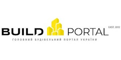 Главный строительный портал Украины Build Portal – всё о строительстве. Строительный портал Киев