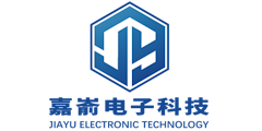 NINGBO JIAYU ELECTRONIC TECHNOLOGY CO., LTD.