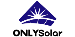 Cонячні Електростанції для Бізнеса | OnlySolar