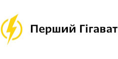 Перший Гігават Перший в Україні телеграм-канал про розподілену генерацію. Пишемо про те, що робить Україну енергетично сильнішою