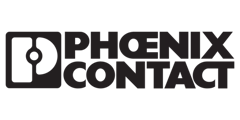 Phoenix Contact Україна
