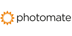 Photomate Photomate є лідером у сфері відновлюваних джерел енергії з 2008 року. Він пропонує передові сонячні технології, зарядні пристрої для електромобілів і EMS для сталого майбутнього в Центральній і Східній Європі та Азії.
