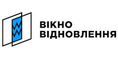 Вікно Відновлення – останні новини про відновлення України