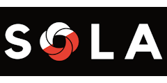 Фотовольтаїчні модулі SOLA