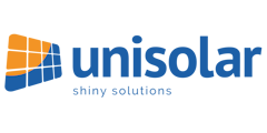 Сонячні електростанції — купити сонячну електростанцію для бізнесу | Unisolar