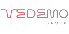 VEDEMO — це виробничо-інженерна компанія, що працює в галузі промислової енергетики та відновлюваних джерел.