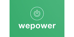 Wepower