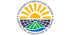Асоціація Агровольтаїки України