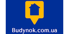 Budynok.com.ua Подать бесплатно объявление недвижимость, квартира, дом, участок
