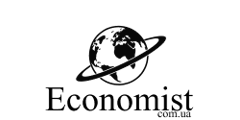 Economist новини і статті України та світу – Economist новини і статті України та світу