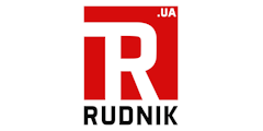 Інноваційні інженерні рішення для сонячних систем від RUDNIK: проектування, виробництво, монтаж, обслуговування.