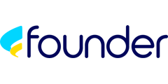Founder