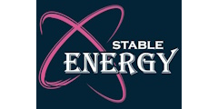 Stable Energy