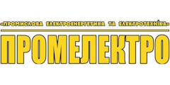 Журнал ПРОМЕЛЕКТРО Промышленная Электроэнергетика и Электротехника ПРОМЭЛЕКТРО