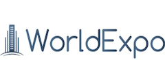 Международные выставки 2025-2026 | Календарь конференций, семинаров, выставок | Выставочный портал – WorldExpo