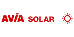 AVIA SOLAR | Producent modułów PV | Grupa UNIMOT
