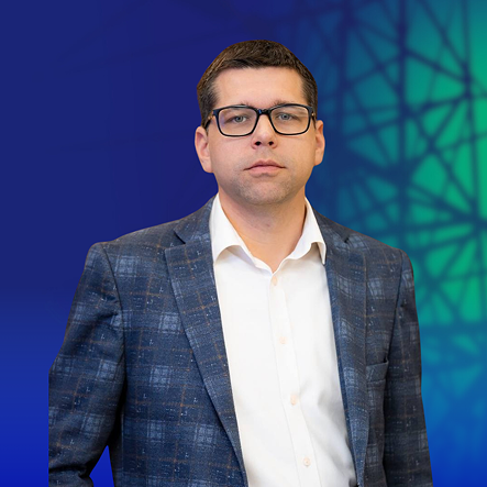 Дмитро Сакалюк