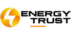 ENERGY TRUST