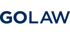 Юридична фірма GOLAW – комплексні юридичні послуги та консультації