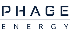 Phage.Energy — AI-платформа для управління розподіленою енергетикою | VPP в Україні