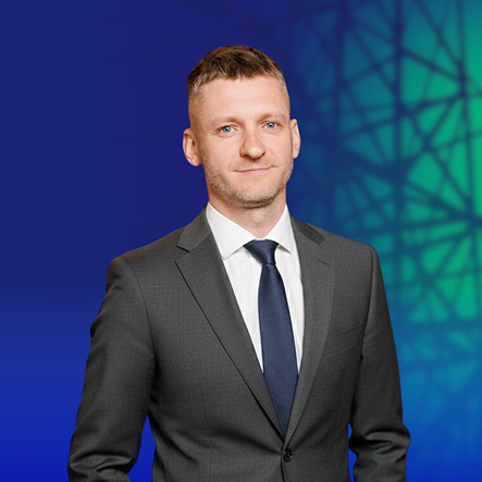 Олексій Томаш