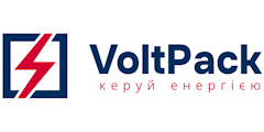https://www.voltpack.com.ua