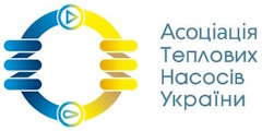 Асоціація теплових насосів України