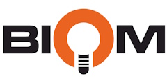 Biom
