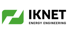 Енергетична компанія ІКНЕТ – експерт в реалізації проектів