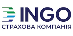 Страхова компанія «ІНГО» — страхування онлайн | ingo.ua